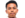 Aiman Fitrie Ismail Logo Icon