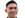 Tew Yi H'ng Logo Icon