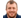Ben Dudley Logo Icon