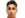 Pablo Palomino Logo Icon