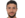 Tuğcan Alp Öztürk Logo Icon