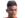 Shahrul Aznei Shopri Logo Icon