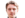 Tristan Hedman Logo Icon