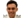 Orlando Neto Logo Icon