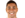 Felipe Laurindo Logo Icon