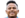 Mohd Fakhrul Izwan Mohd Rosdeh Logo Icon