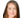 Rebecca Hawthorne Logo Icon