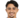 Javi Soto Logo Icon