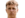 Szymon Baranowski Logo Icon