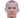 Andriy Voloshyn Logo Icon