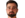 Emre Yaşar Logo Icon
