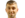 Ertunç Güdü Logo Icon