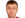 Volkan Keskin Logo Icon