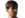 Feti Ahmet Kantarcıoğlu Logo Icon