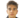 Barışcan Tay Logo Icon