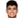 Arda Ünyay Logo Icon
