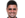 Jordi Blanco Logo Icon