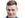 Rhys Forster Logo Icon