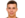 Hordiy Nikolaienko Logo Icon