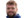 Daniel Carlisle Logo Icon