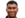 Muhd Miqdad Hanizam Logo Icon