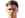 Joel Domínguez Logo Icon