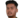 Mohd Hijjaz Hakimi Romdan Logo Icon
