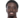 Hakim Sahabo Logo Icon