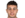 Álex Basurto Logo Icon