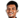 Muhd Fisal Suaidi Logo Icon