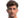 Dani Álvarez Logo Icon