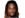 Darnell Bile Logo Icon