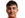 Francesco Della Corte Logo Icon
