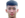 Chen Po-yu Logo Icon