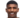 Vítor Meer Logo Icon