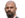 Sascha Glass Logo Icon