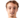 Simon Cateland Logo Icon