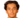Esteban Fernandes Logo Icon