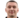 Zander MacKenzie Logo Icon