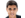 Vitinho Logo Icon