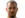 Jair Mutis Logo Icon