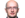 Damian Bartkiewicz Logo Icon