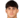 Jaciel Rubio Logo Icon