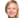 Karolina Chlebosz Logo Icon