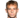 Maksym Pietrzak Logo Icon