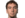 Loris Schreiber Logo Icon