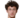 Viacheslav Afyan Logo Icon