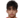 Narek Simonyan Logo Icon