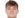 Leonardo Frugnoli Logo Icon