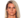 Nina Grebenar Logo Icon
